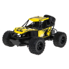 Zdalnie sterowany Crawler Sand Monster 1:12 dla dzieci 6+ Terenówka z pilotem